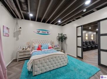 Three Wood Lane, Campbellsville, Kentucky 42718, ,3 BathroomsBathrooms,For Sale,Three Wood Lane,HK24003419