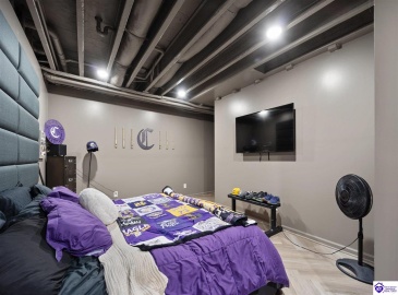 Three Wood Lane, Campbellsville, Kentucky 42718, ,3 BathroomsBathrooms,For Sale,Three Wood Lane,HK24003419