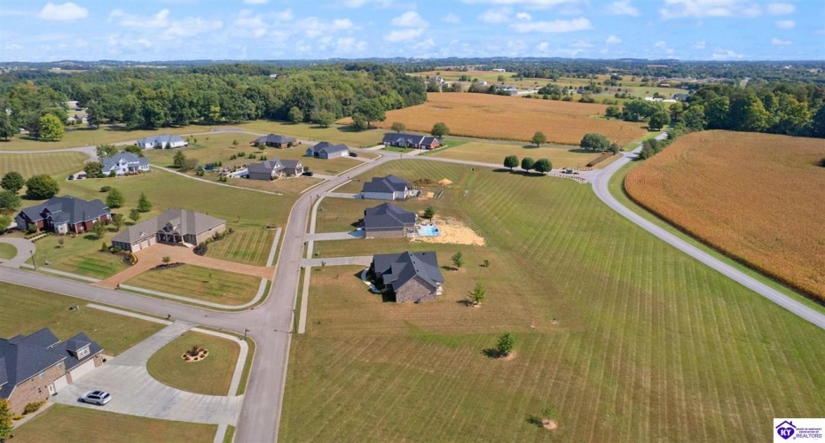 Three Wood Lane, Campbellsville, Kentucky 42718, ,3 BathroomsBathrooms,For Sale,Three Wood Lane,HK24003419