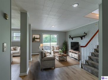 Walnut Hill Road, Elizabethtown, Kentucky 42701, ,2 BathroomsBathrooms,For Sale,Walnut Hill Road,HK24003420