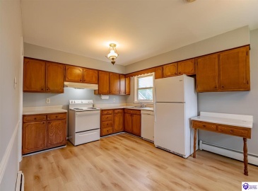 Walnut Hill Road, Elizabethtown, Kentucky 42701, ,2 BathroomsBathrooms,For Sale,Walnut Hill Road,HK24003420