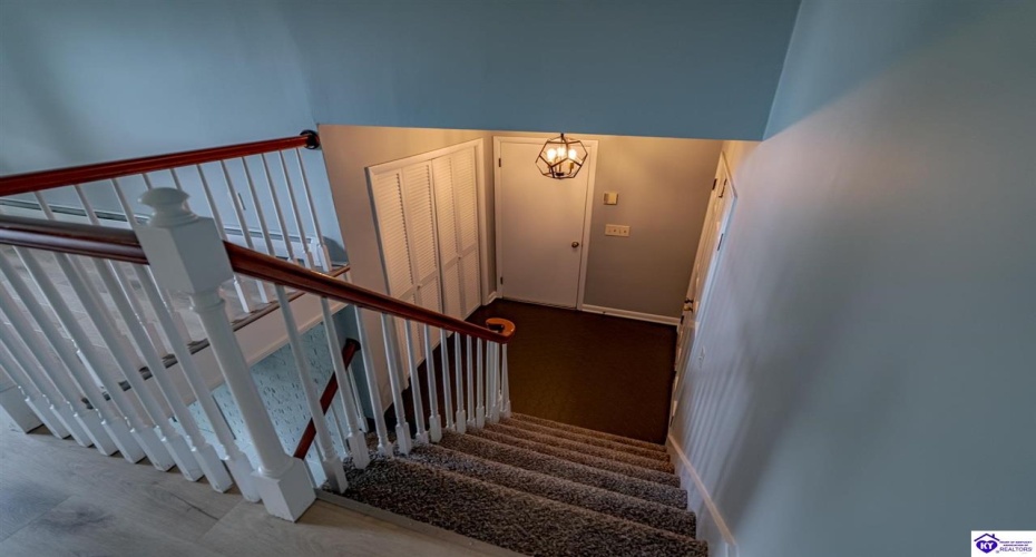 Walnut Hill Road, Elizabethtown, Kentucky 42701, ,2 BathroomsBathrooms,For Sale,Walnut Hill Road,HK24003420