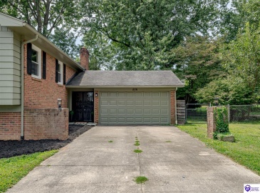 Walnut Hill Road, Elizabethtown, Kentucky 42701, ,2 BathroomsBathrooms,For Sale,Walnut Hill Road,HK24003420