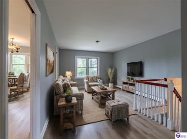 Walnut Hill Road, Elizabethtown, Kentucky 42701, ,2 BathroomsBathrooms,For Sale,Walnut Hill Road,HK24003420