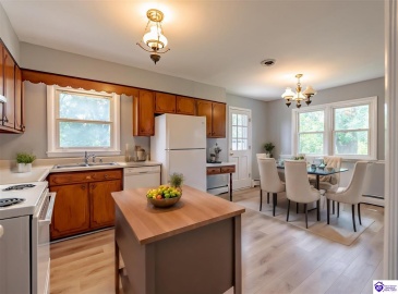 Walnut Hill Road, Elizabethtown, Kentucky 42701, ,2 BathroomsBathrooms,For Sale,Walnut Hill Road,HK24003420