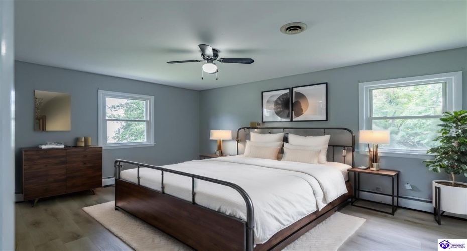 Walnut Hill Road, Elizabethtown, Kentucky 42701, ,2 BathroomsBathrooms,For Sale,Walnut Hill Road,HK24003420