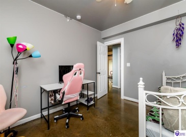 Doe Valley Parkway East, Brandenburg, Kentucky 40108, ,3 BathroomsBathrooms,For Sale,Doe Valley Parkway East,HK24003422