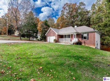 Doe Valley Parkway East, Brandenburg, Kentucky 40108, ,3 BathroomsBathrooms,For Sale,Doe Valley Parkway East,HK24003422