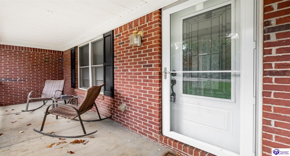 Doe Valley Parkway East, Brandenburg, Kentucky 40108, ,3 BathroomsBathrooms,For Sale,Doe Valley Parkway East,HK24003422