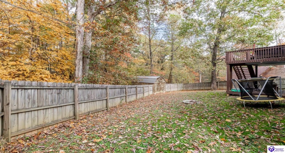 Doe Valley Parkway East, Brandenburg, Kentucky 40108, ,3 BathroomsBathrooms,For Sale,Doe Valley Parkway East,HK24003422