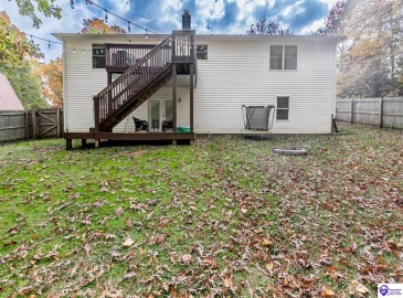 Doe Valley Parkway East, Brandenburg, Kentucky 40108, ,3 BathroomsBathrooms,For Sale,Doe Valley Parkway East,HK24003422