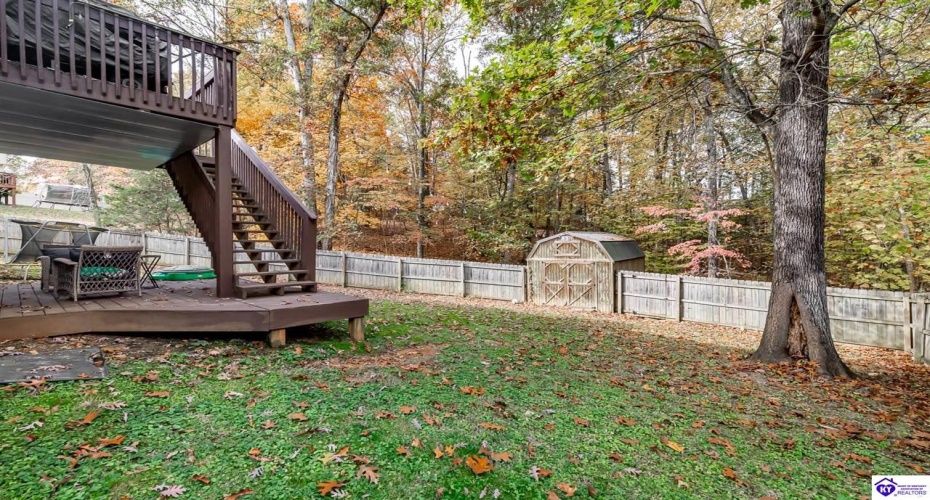 Doe Valley Parkway East, Brandenburg, Kentucky 40108, ,3 BathroomsBathrooms,For Sale,Doe Valley Parkway East,HK24003422