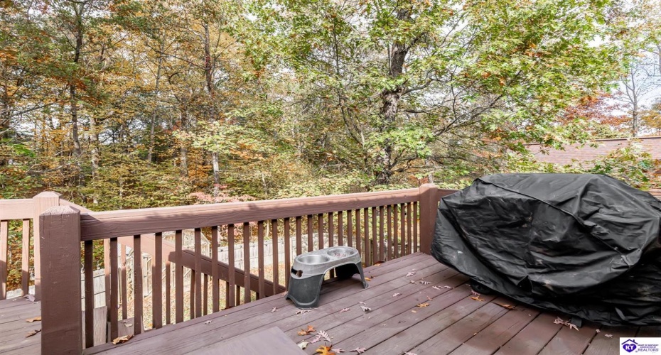 Doe Valley Parkway East, Brandenburg, Kentucky 40108, ,3 BathroomsBathrooms,For Sale,Doe Valley Parkway East,HK24003422