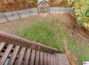 Doe Valley Parkway East, Brandenburg, Kentucky 40108, ,3 BathroomsBathrooms,For Sale,Doe Valley Parkway East,HK24003422