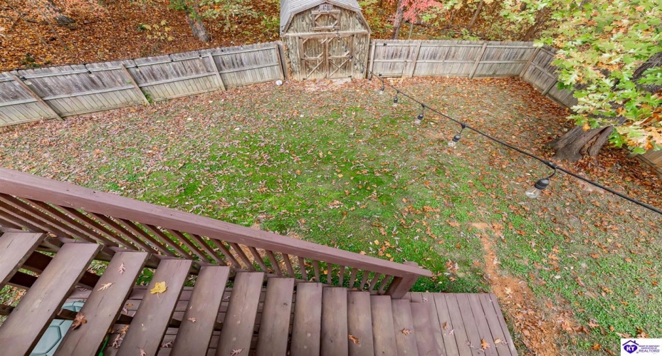 Doe Valley Parkway East, Brandenburg, Kentucky 40108, ,3 BathroomsBathrooms,For Sale,Doe Valley Parkway East,HK24003422