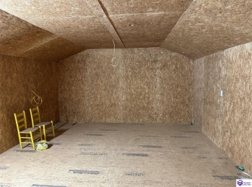 DeWitt Road, Fordsville, Kentucky 42343, ,For Sale,DeWitt Road,HK24003425