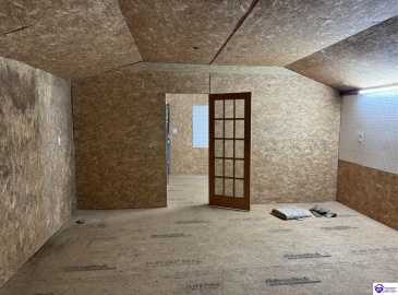 DeWitt Road, Fordsville, Kentucky 42343, ,For Sale,DeWitt Road,HK24003425