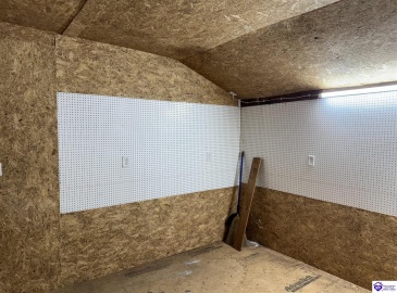 DeWitt Road, Fordsville, Kentucky 42343, ,For Sale,DeWitt Road,HK24003425