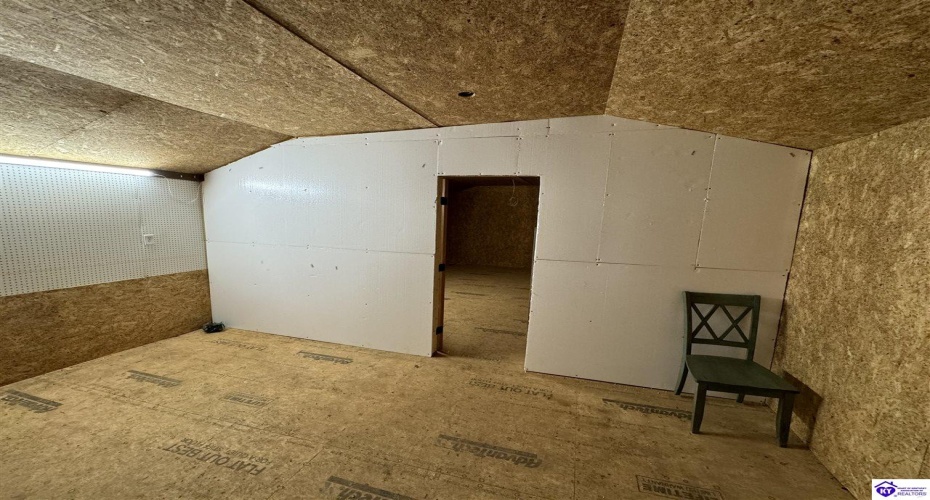 DeWitt Road, Fordsville, Kentucky 42343, ,For Sale,DeWitt Road,HK24003425