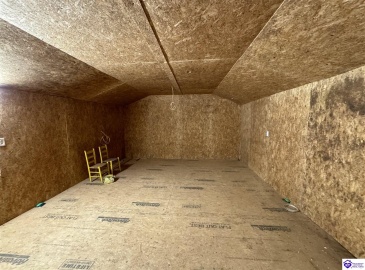 DeWitt Road, Fordsville, Kentucky 42343, ,For Sale,DeWitt Road,HK24003425