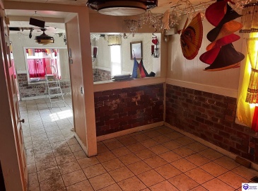 Wilson Road, Radcliff, Kentucky 40160, ,For Sale,Wilson Road,HK24003424