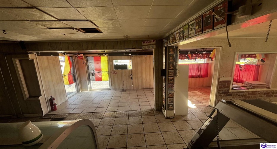 Wilson Road, Radcliff, Kentucky 40160, ,For Sale,Wilson Road,HK24003424 Wilson Road, Radcliff, Kentucky 40160, ,For Sale,Wilson Road,HK24003424