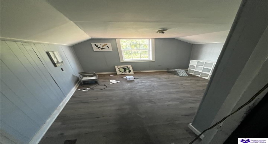 Wilson Road, Radcliff, Kentucky 40160, ,For Sale,Wilson Road,HK24003424 Wilson Road, Radcliff, Kentucky 40160, ,For Sale,Wilson Road,HK24003424