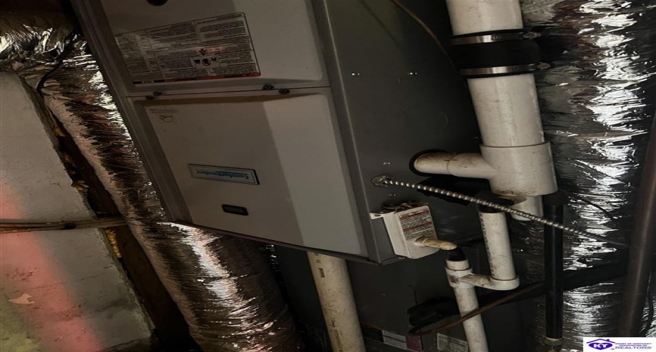 Wilson Road, Radcliff, Kentucky 40160, ,For Sale,Wilson Road,HK24003424 Wilson Road, Radcliff, Kentucky 40160, ,For Sale,Wilson Road,HK24003424