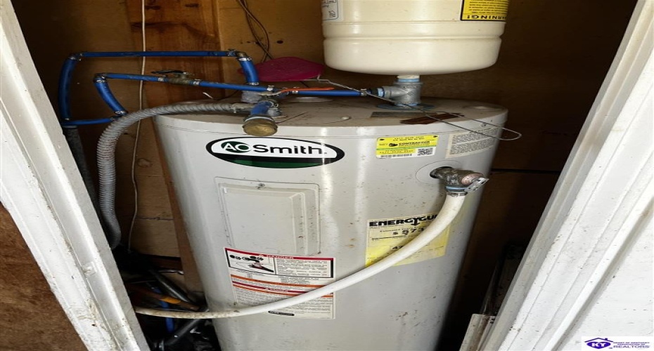 Wilson Road, Radcliff, Kentucky 40160, ,For Sale,Wilson Road,HK24003424 Wilson Road, Radcliff, Kentucky 40160, ,For Sale,Wilson Road,HK24003424