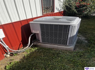 Wilson Road, Radcliff, Kentucky 40160, ,For Sale,Wilson Road,HK24003424