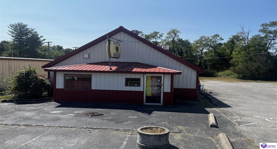 Wilson Road, Radcliff, Kentucky 40160, ,For Sale,Wilson Road,HK24003424 Wilson Road, Radcliff, Kentucky 40160, ,For Sale,Wilson Road,HK24003424