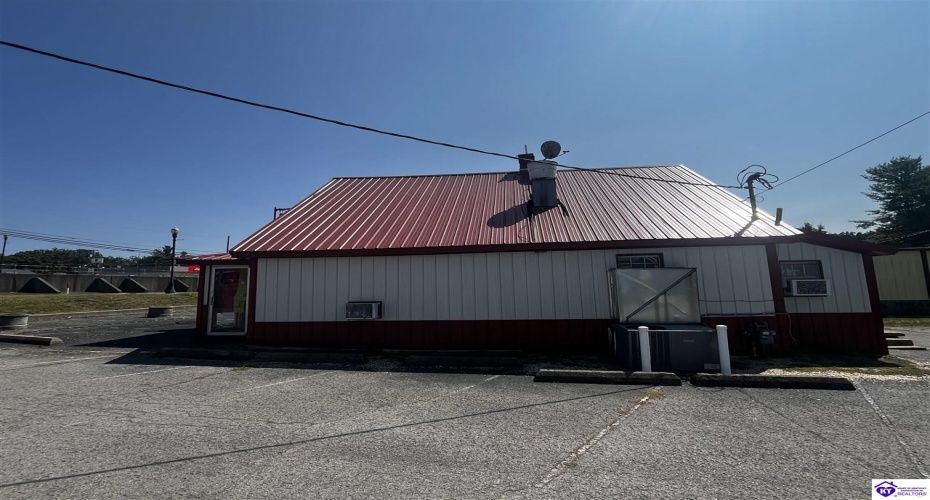 Wilson Road, Radcliff, Kentucky 40160, ,For Sale,Wilson Road,HK24003424 Wilson Road, Radcliff, Kentucky 40160, ,For Sale,Wilson Road,HK24003424