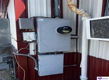 Wilson Road, Radcliff, Kentucky 40160, ,For Sale,Wilson Road,HK24003424