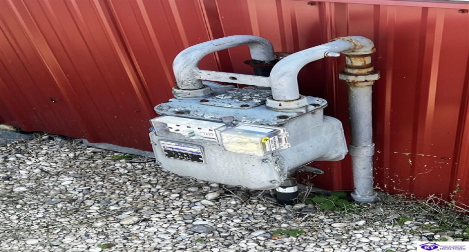 Wilson Road, Radcliff, Kentucky 40160, ,For Sale,Wilson Road,HK24003424 Wilson Road, Radcliff, Kentucky 40160, ,For Sale,Wilson Road,HK24003424