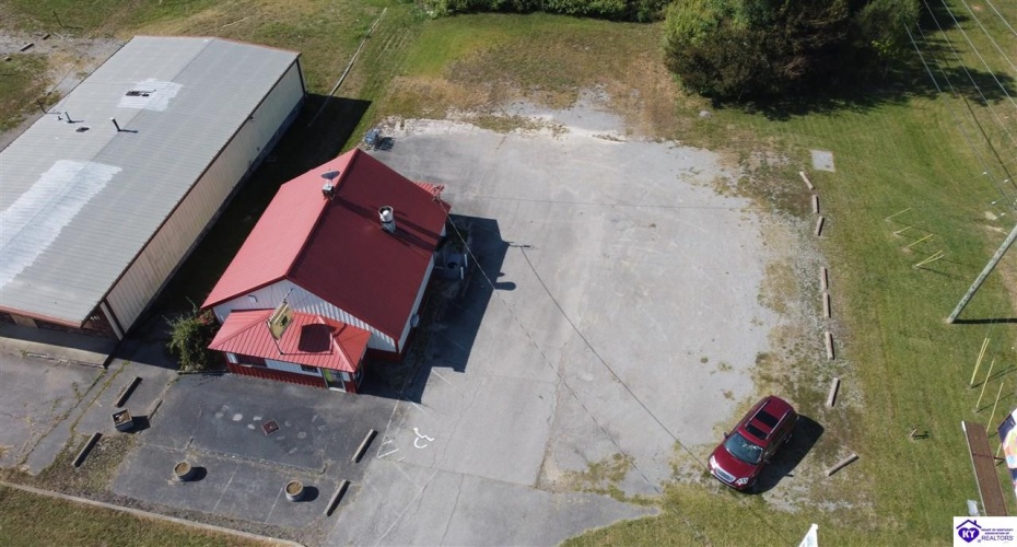 Wilson Road, Radcliff, Kentucky 40160, ,For Sale,Wilson Road,HK24003424 Wilson Road, Radcliff, Kentucky 40160, ,For Sale,Wilson Road,HK24003424