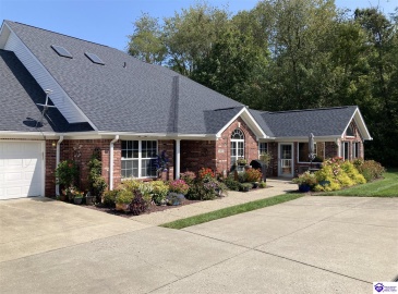 Legacy Court, Elizabethtown, Kentucky 42701, ,3 BathroomsBathrooms,For Sale,Legacy Court,HK24003428 Legacy Court, Elizabethtown, Kentucky 42701, ,3 BathroomsBathrooms,For Sale,Legacy Court,HK24003428