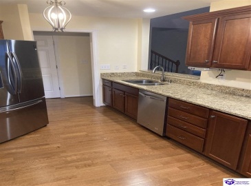 Legacy Court, Elizabethtown, Kentucky 42701, ,3 BathroomsBathrooms,For Sale,Legacy Court,HK24003428 Legacy Court, Elizabethtown, Kentucky 42701, ,3 BathroomsBathrooms,For Sale,Legacy Court,HK24003428