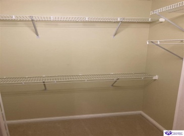 Legacy Court, Elizabethtown, Kentucky 42701, ,3 BathroomsBathrooms,For Sale,Legacy Court,HK24003428 Legacy Court, Elizabethtown, Kentucky 42701, ,3 BathroomsBathrooms,For Sale,Legacy Court,HK24003428