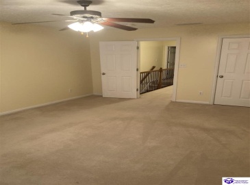 Legacy Court, Elizabethtown, Kentucky 42701, ,3 BathroomsBathrooms,For Sale,Legacy Court,HK24003428 Legacy Court, Elizabethtown, Kentucky 42701, ,3 BathroomsBathrooms,For Sale,Legacy Court,HK24003428