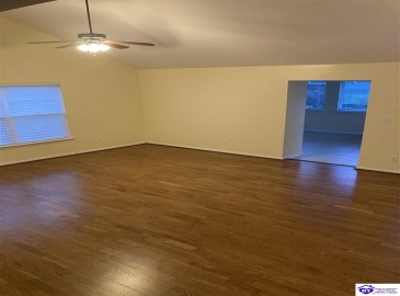 Legacy Court, Elizabethtown, Kentucky 42701, ,3 BathroomsBathrooms,For Sale,Legacy Court,HK24003428 Legacy Court, Elizabethtown, Kentucky 42701, ,3 BathroomsBathrooms,For Sale,Legacy Court,HK24003428