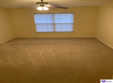 Legacy Court, Elizabethtown, Kentucky 42701, ,3 BathroomsBathrooms,For Sale,Legacy Court,HK24003428 Legacy Court, Elizabethtown, Kentucky 42701, ,3 BathroomsBathrooms,For Sale,Legacy Court,HK24003428