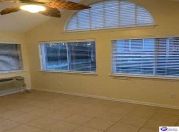 Legacy Court, Elizabethtown, Kentucky 42701, ,3 BathroomsBathrooms,For Sale,Legacy Court,HK24003428 Legacy Court, Elizabethtown, Kentucky 42701, ,3 BathroomsBathrooms,For Sale,Legacy Court,HK24003428