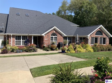 Legacy Court, Elizabethtown, Kentucky 42701, ,3 BathroomsBathrooms,For Sale,Legacy Court,HK24003428 Legacy Court, Elizabethtown, Kentucky 42701, ,3 BathroomsBathrooms,For Sale,Legacy Court,HK24003428