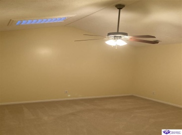 Legacy Court, Elizabethtown, Kentucky 42701, ,3 BathroomsBathrooms,For Sale,Legacy Court,HK24003428 Legacy Court, Elizabethtown, Kentucky 42701, ,3 BathroomsBathrooms,For Sale,Legacy Court,HK24003428