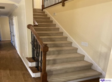 Legacy Court, Elizabethtown, Kentucky 42701, ,3 BathroomsBathrooms,For Sale,Legacy Court,HK24003428 Legacy Court, Elizabethtown, Kentucky 42701, ,3 BathroomsBathrooms,For Sale,Legacy Court,HK24003428