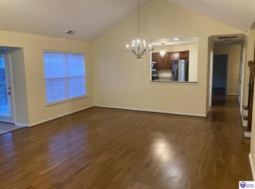 Legacy Court, Elizabethtown, Kentucky 42701, ,3 BathroomsBathrooms,For Sale,Legacy Court,HK24003428 Legacy Court, Elizabethtown, Kentucky 42701, ,3 BathroomsBathrooms,For Sale,Legacy Court,HK24003428