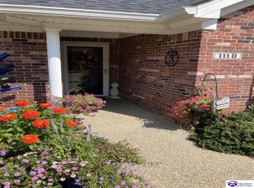 Legacy Court, Elizabethtown, Kentucky 42701, ,3 BathroomsBathrooms,For Sale,Legacy Court,HK24003428 Legacy Court, Elizabethtown, Kentucky 42701, ,3 BathroomsBathrooms,For Sale,Legacy Court,HK24003428