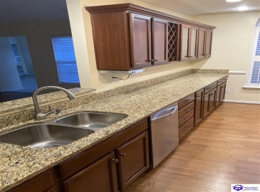 Legacy Court, Elizabethtown, Kentucky 42701, ,3 BathroomsBathrooms,For Sale,Legacy Court,HK24003428 Legacy Court, Elizabethtown, Kentucky 42701, ,3 BathroomsBathrooms,For Sale,Legacy Court,HK24003428