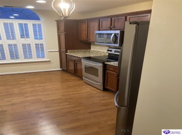 Legacy Court, Elizabethtown, Kentucky 42701, ,3 BathroomsBathrooms,For Sale,Legacy Court,HK24003428 Legacy Court, Elizabethtown, Kentucky 42701, ,3 BathroomsBathrooms,For Sale,Legacy Court,HK24003428