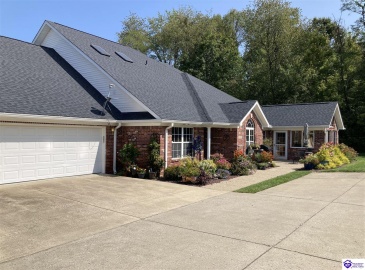 Legacy Court, Elizabethtown, Kentucky 42701, ,3 BathroomsBathrooms,For Sale,Legacy Court,HK24003428 Legacy Court, Elizabethtown, Kentucky 42701, ,3 BathroomsBathrooms,For Sale,Legacy Court,HK24003428